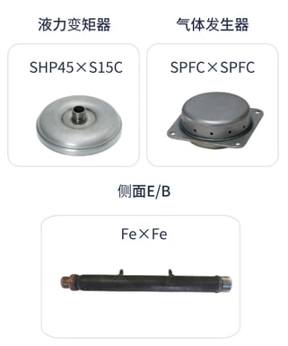 2FW030V_cn (2)