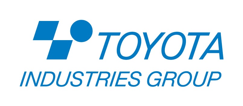 TOYOTA INDUSTRIES GROUP