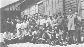 image_history_004