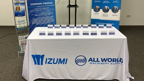 Booth-2