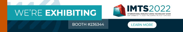 IMTS-graphics-EMAIL-SIGNATURE
